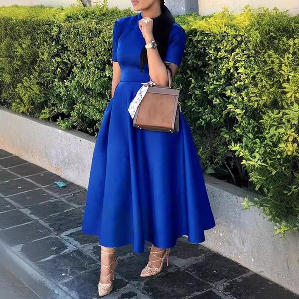 Elegant design Dresses