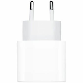 Chargeur USB-C Rapide