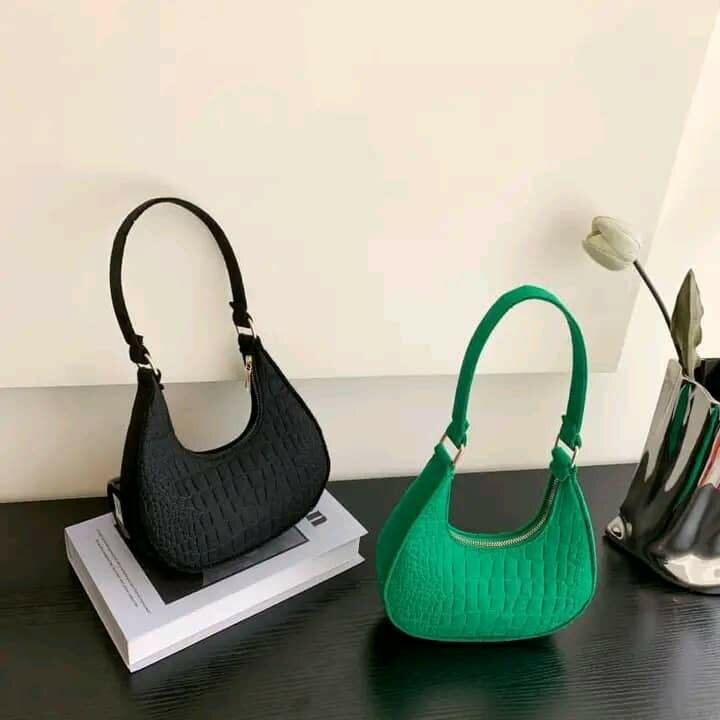 Hand bags