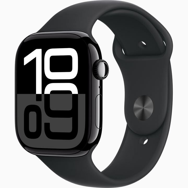 Montre Apple Watch series 10