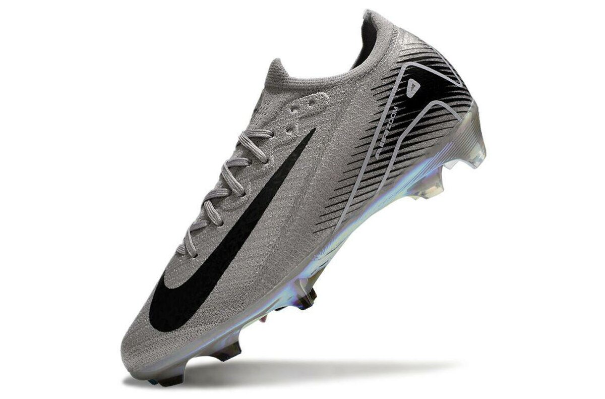 Crampon Nike AirZoom Mercurial
