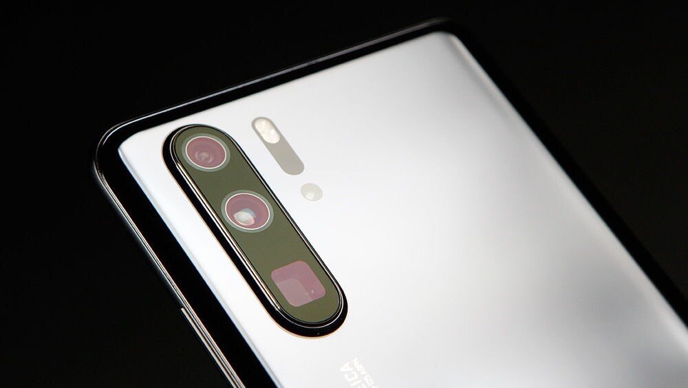 Huawei p30 pro nouveau original