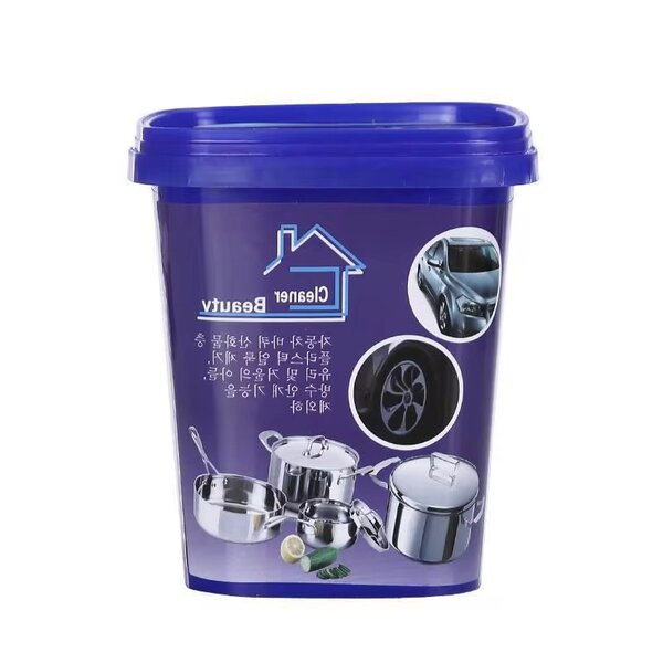 Nettoyant Multi-Usage Puissant