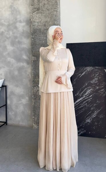 Платья нарядное