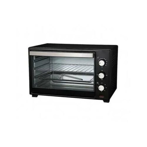 Ilux mini four électrique LXE-