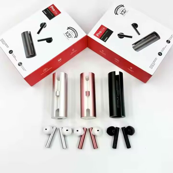 Écouteurs sans fil Pro T13