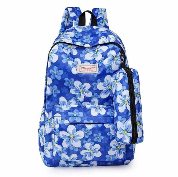 Sac à dos mode pour étudiants