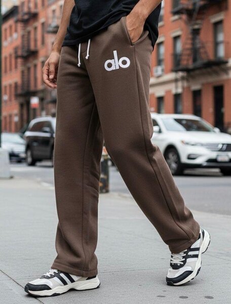 Pantalon de jogging Alo
