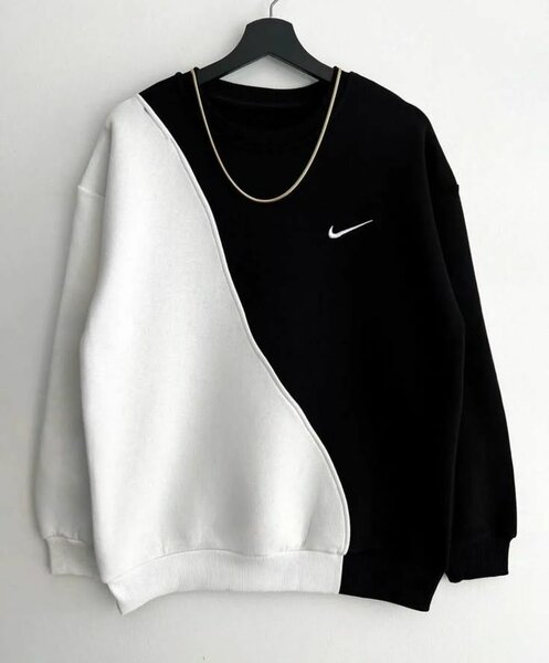 Men's sweater