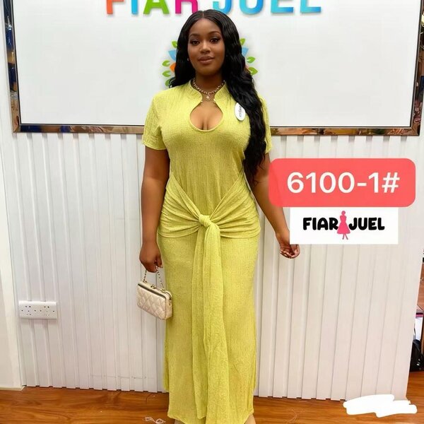 Ensemble pyjama femme Fiarjuel