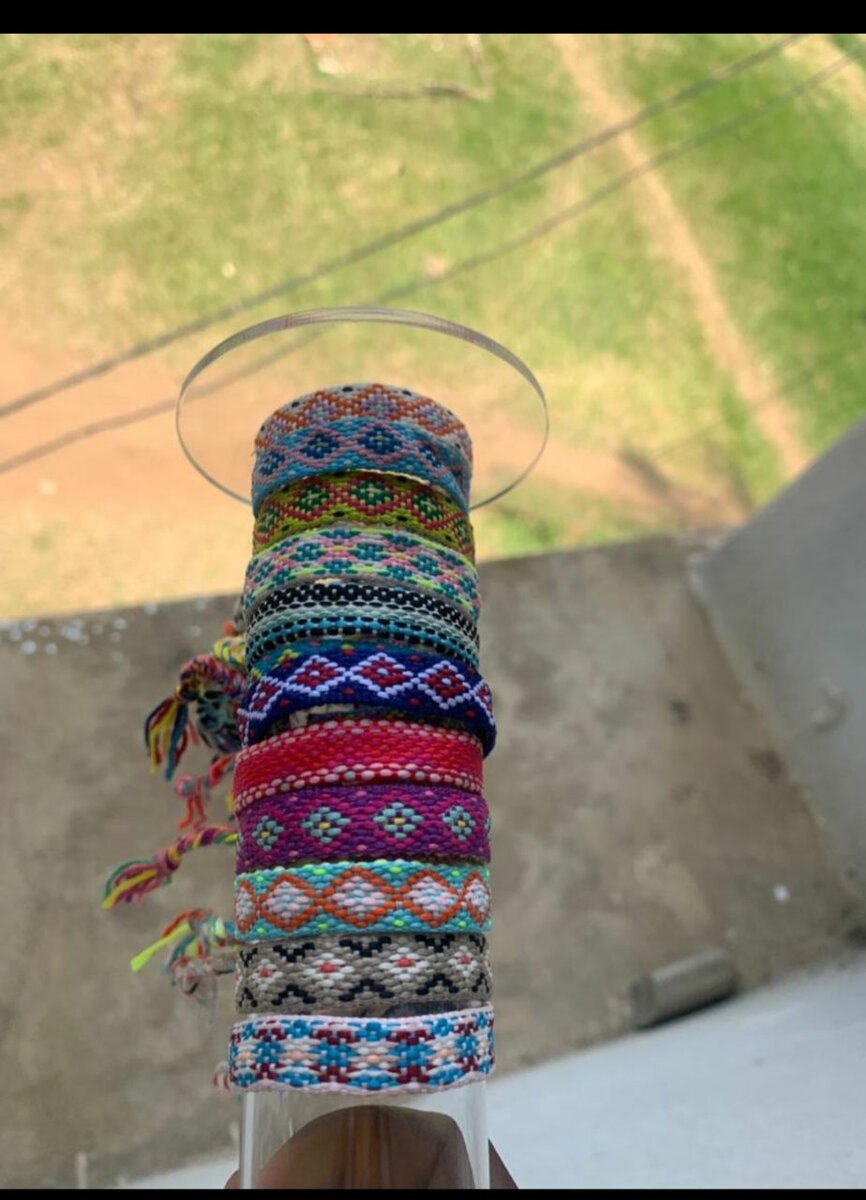 Ensemble Sport Homme Lacoste