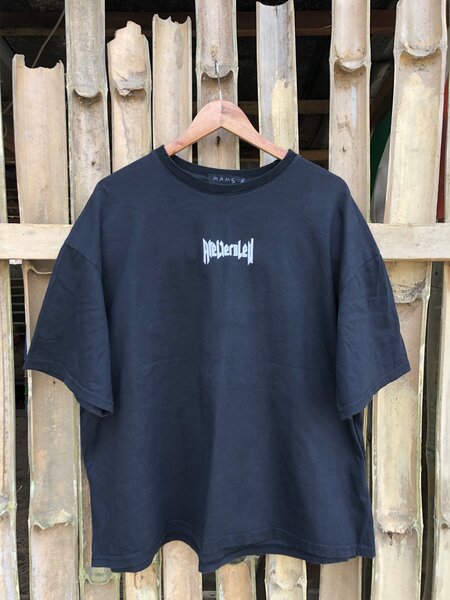 T-shirt Motherday Imprimé Fleur