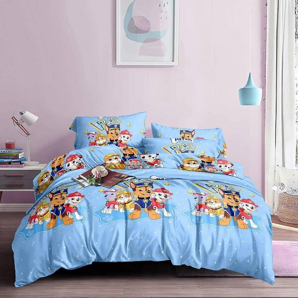 Kids bedsheets and duvets