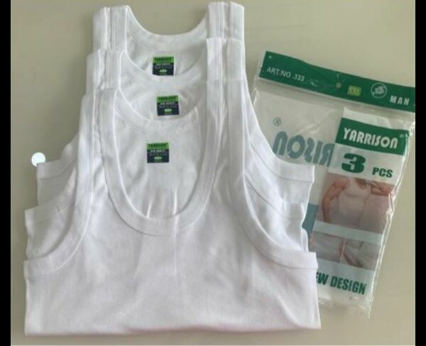Yarrison singlet 3in1
