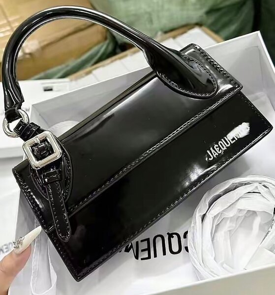 Sac à Main Jacquemus Chic