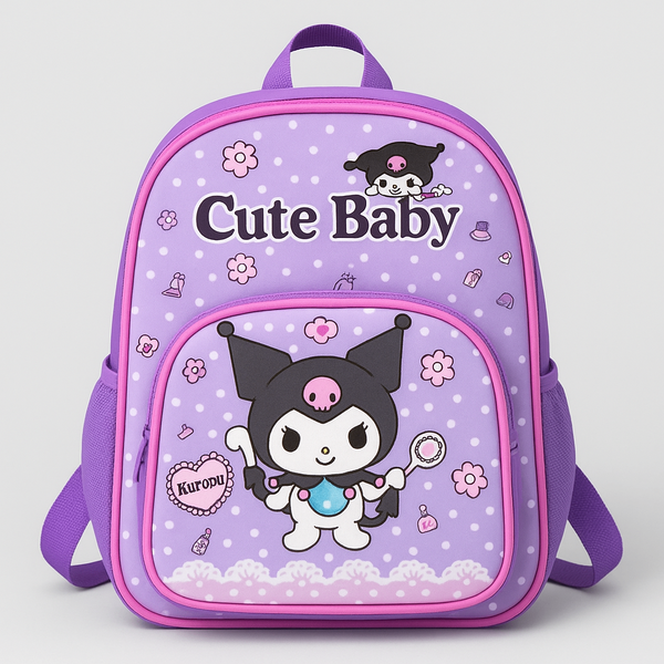 Sac à dos enfant Cute Baby