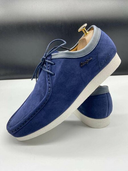 Chaussures homme