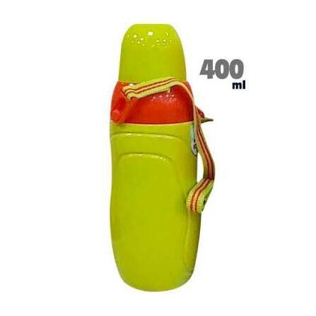 Bouteille de Sport 400ml