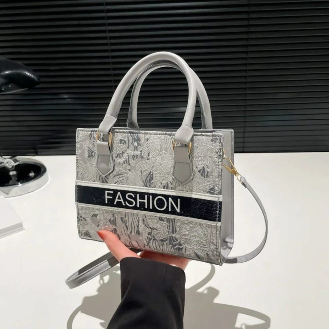 Sac tendance pour femme