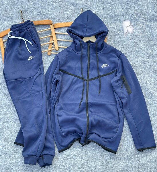 Ensemble de Jogging Nike