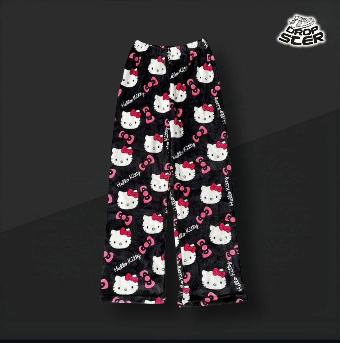 Пижамки - Hello Kitty