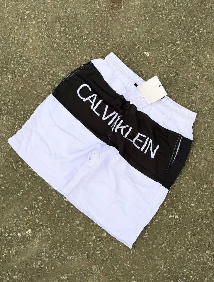 Shorts de sport pour hommes