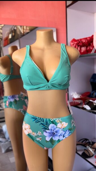 Bikini