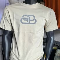 beau t-shirt pour hommes