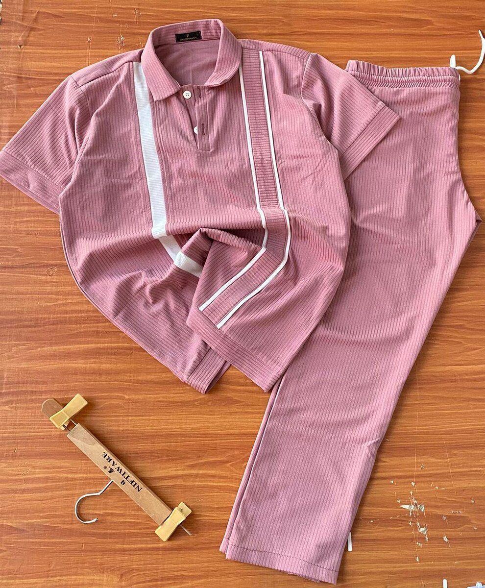 Design kaftan available for men