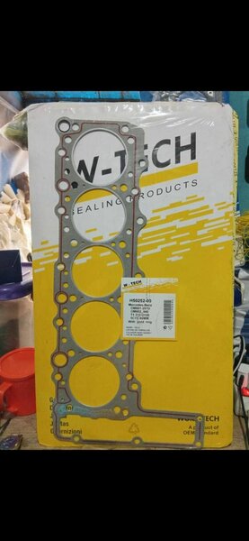 Joint de culasse V-TECH