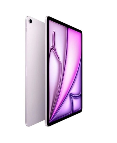 Apple iPad Air M2 11 pouces Wi-Fi 128 GB