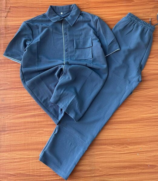 Available top and down