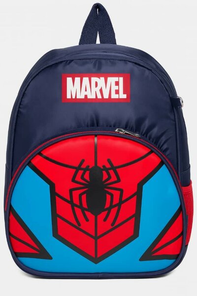 Sac à dos Spider-Man Marvel