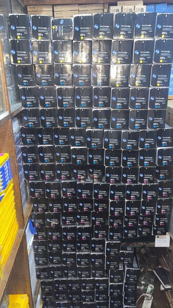 Canon PIXMA G3410 - Imprimante multifonction