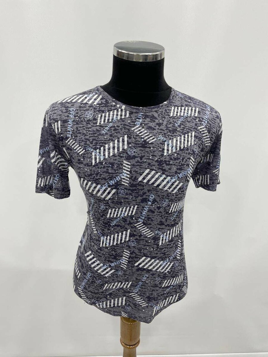 Kadion quality T-shirts