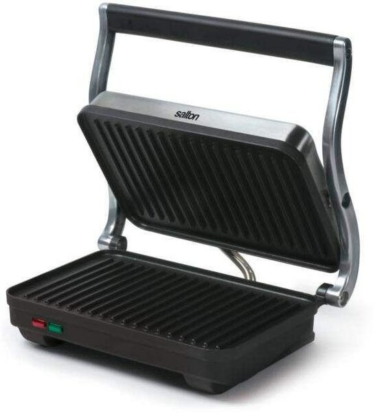 Appareil à donuts compact