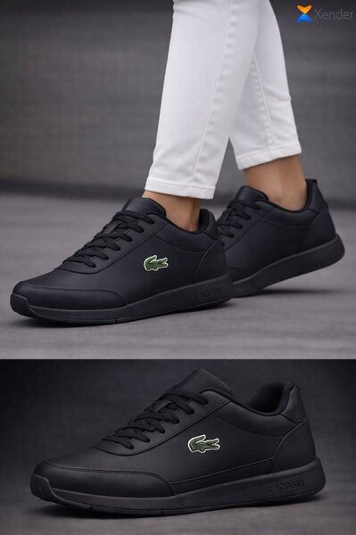Lacoste Sneakers Homme