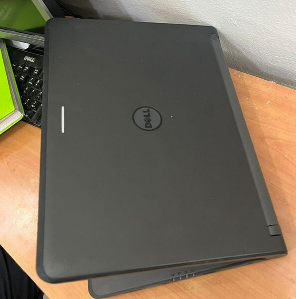 DELL E3340 core i5