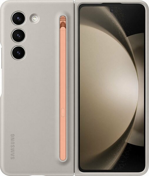 Coque Samsung Z Fold5