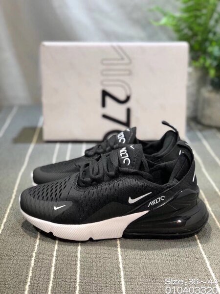 Airmax 270