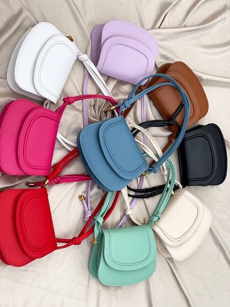 Sac à main femme tendance