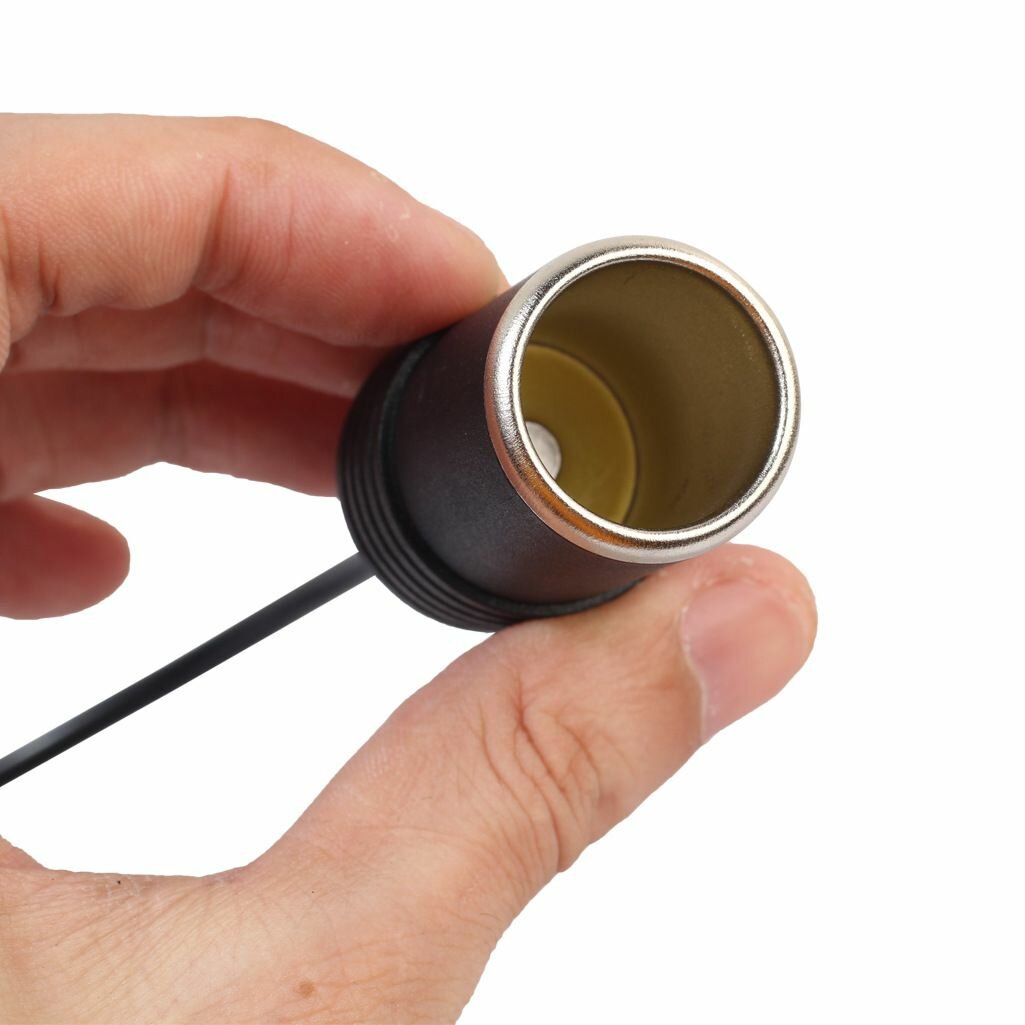 Adaptateur USB Bluetooth pour Voiture : Connectez Votre Tél