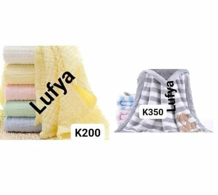 BABY TRACK-SUITS, ROMPERS, SLEEPING BAGS & SHAWLS