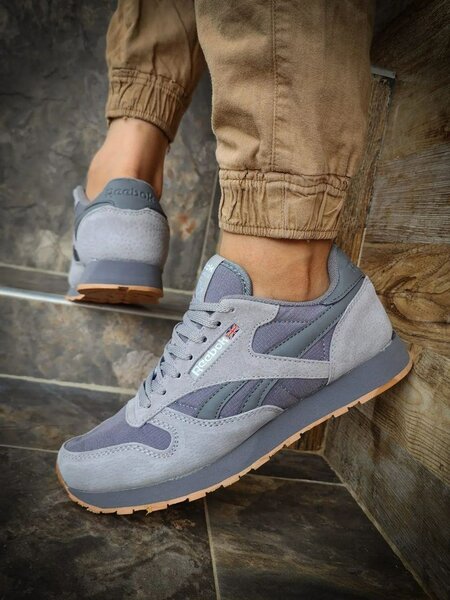 Reebok