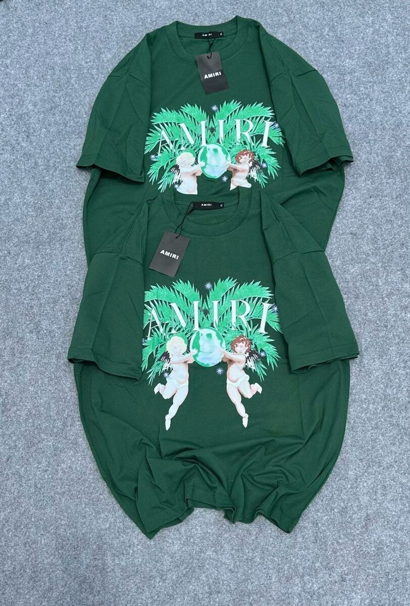 T-shirts graphiques pour hommes