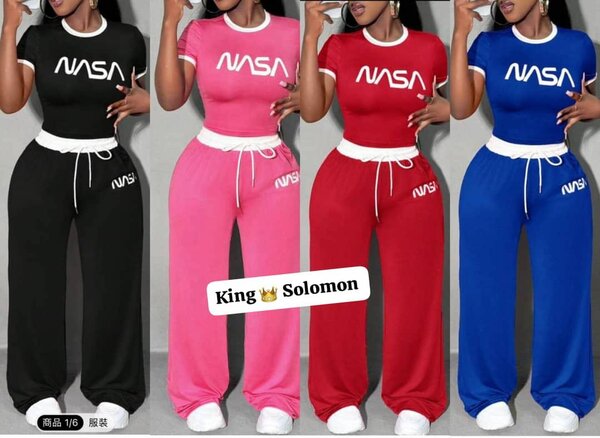 Ensemble chic pour femme