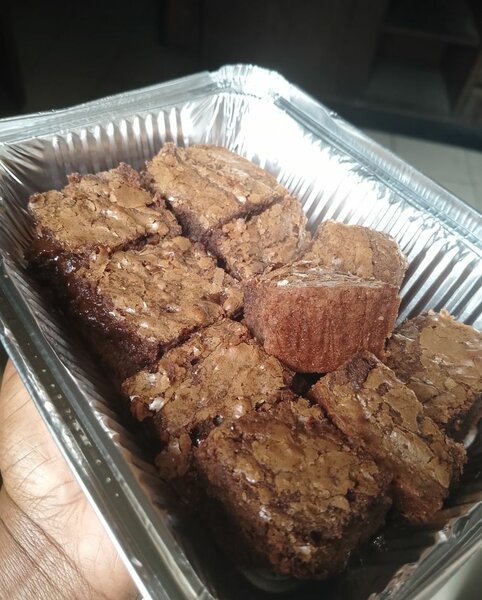 Brownies