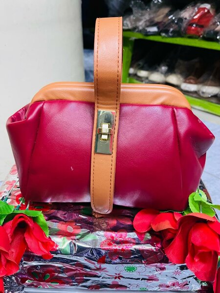 Sac à Main Élégant Femme