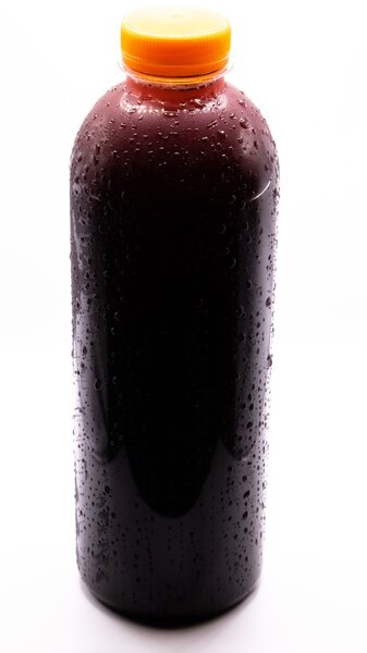 Jus de bissap (1.5L)