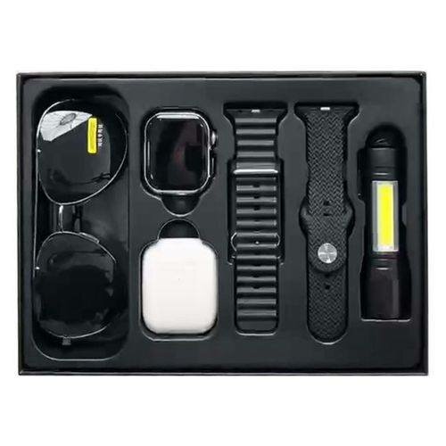 HainoTekoGermany GP-17